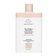 SILI™ WHIPPED BODY LOTION (LOCIÓN CORPORAL)